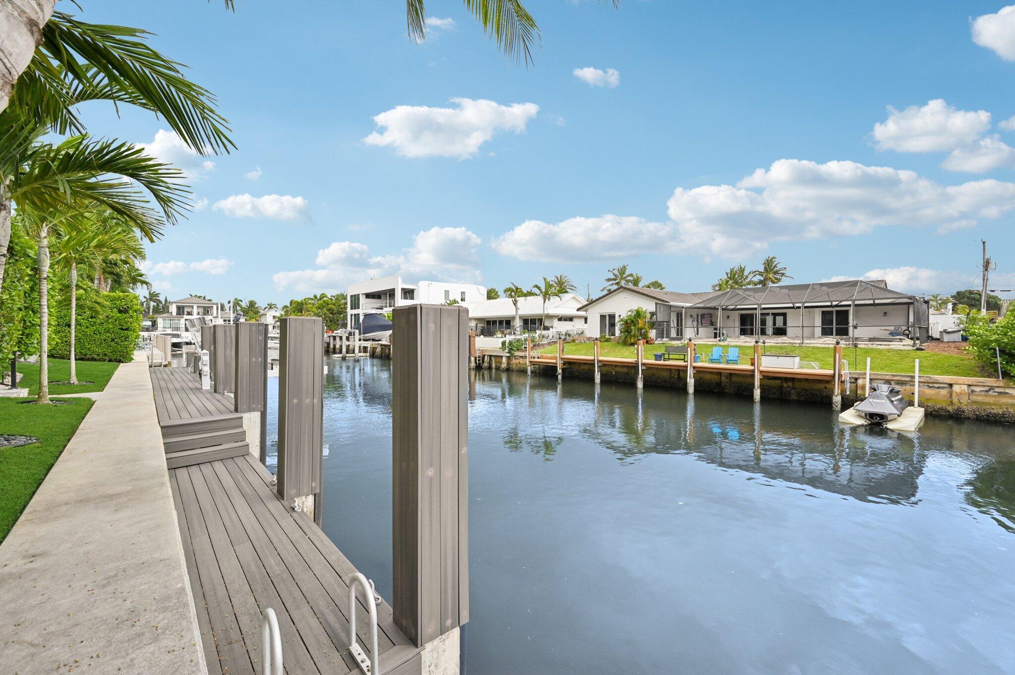 BEL MARRA - Residential