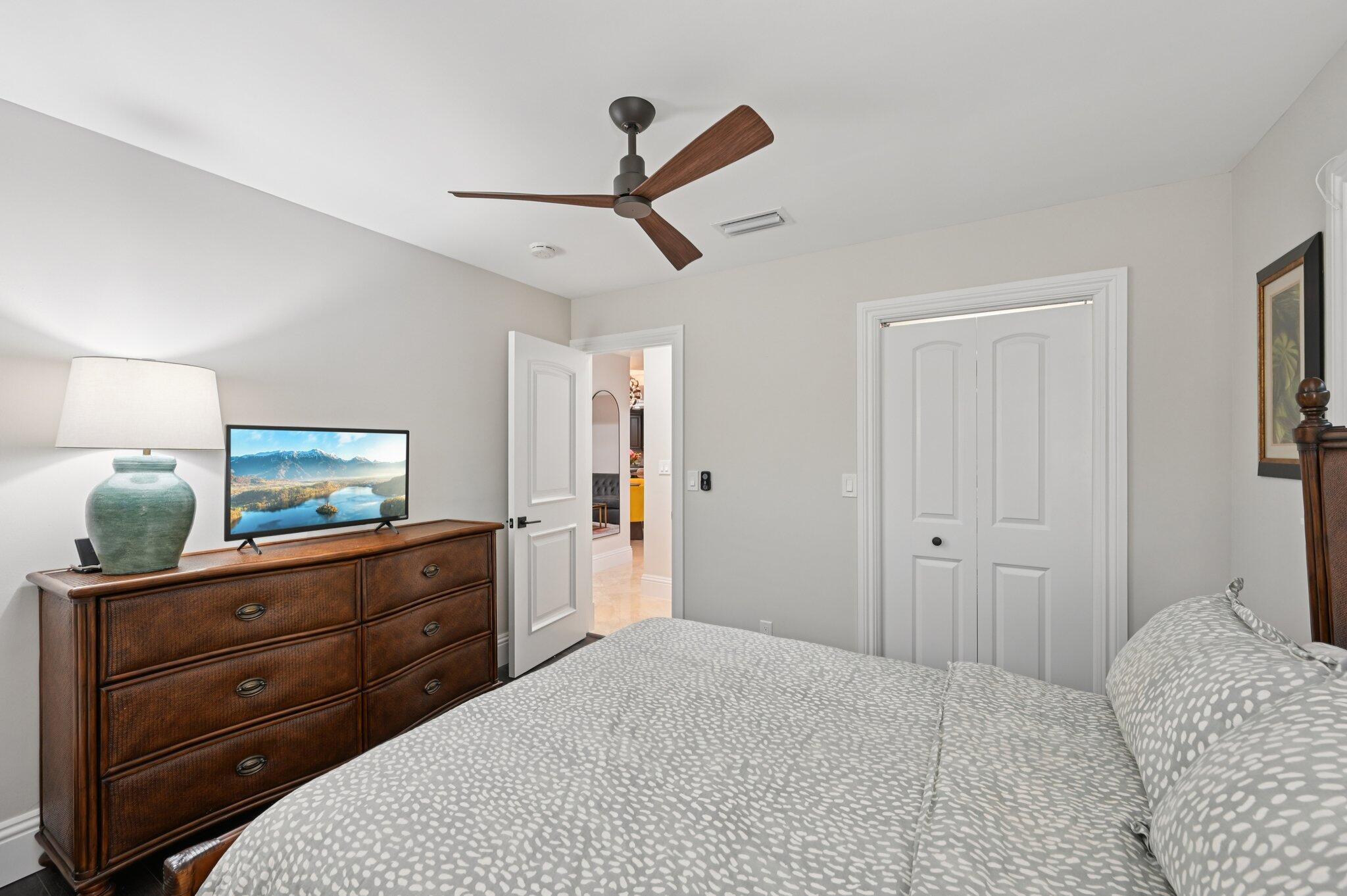 BEL MARRA - Residential