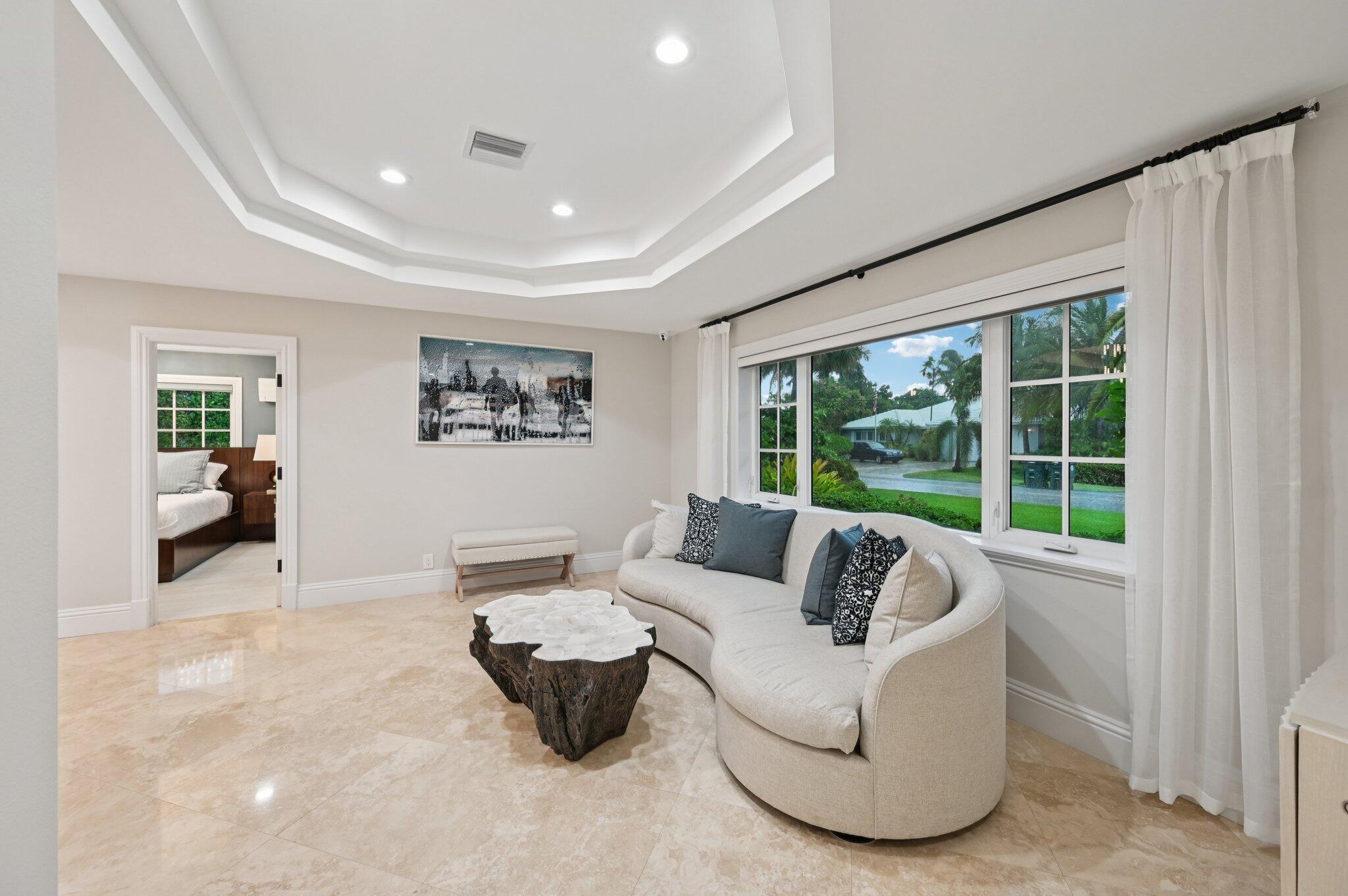 BEL MARRA - Residential