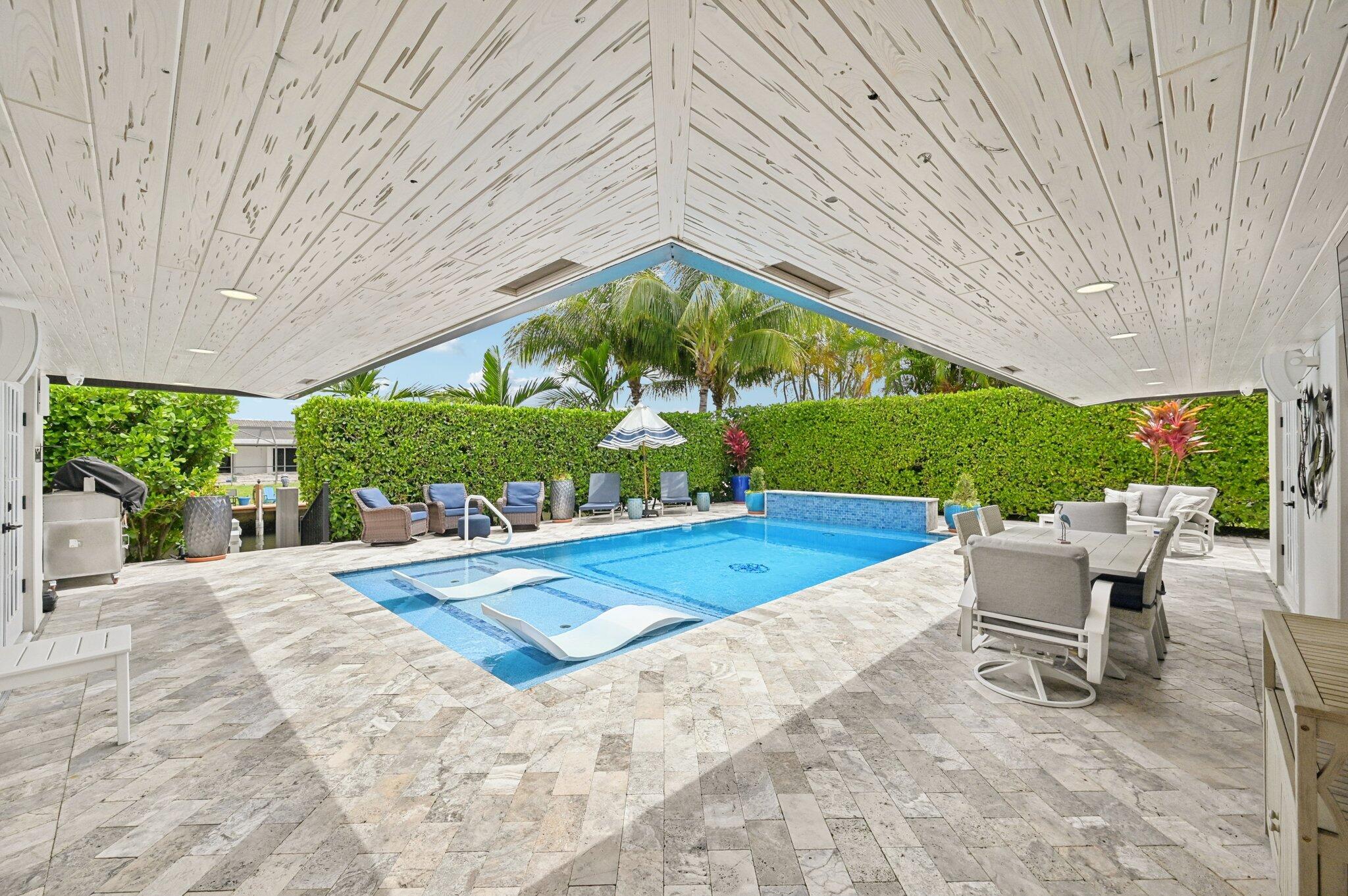 BEL MARRA - Residential