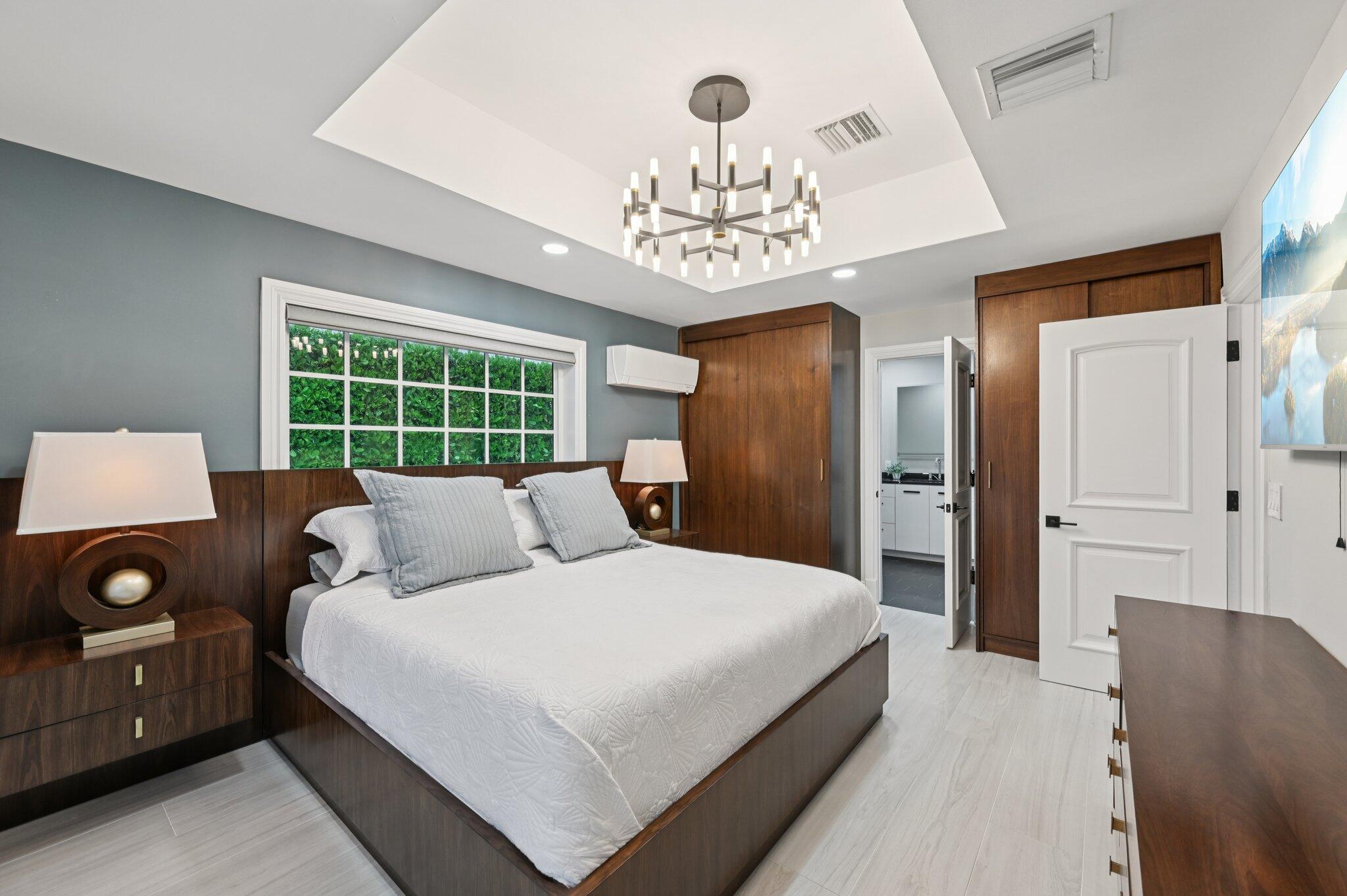 BEL MARRA - Residential