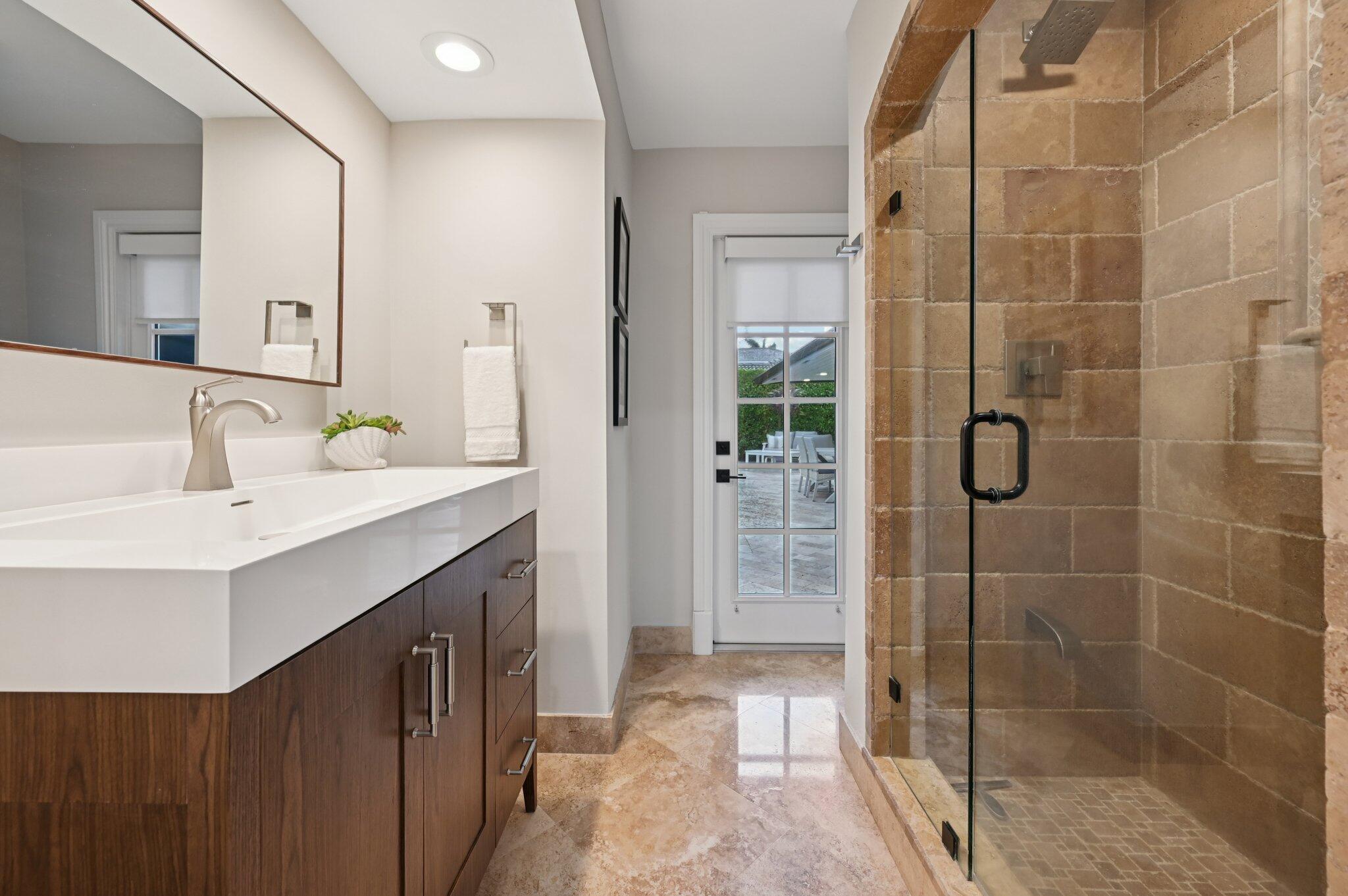 BEL MARRA - Residential