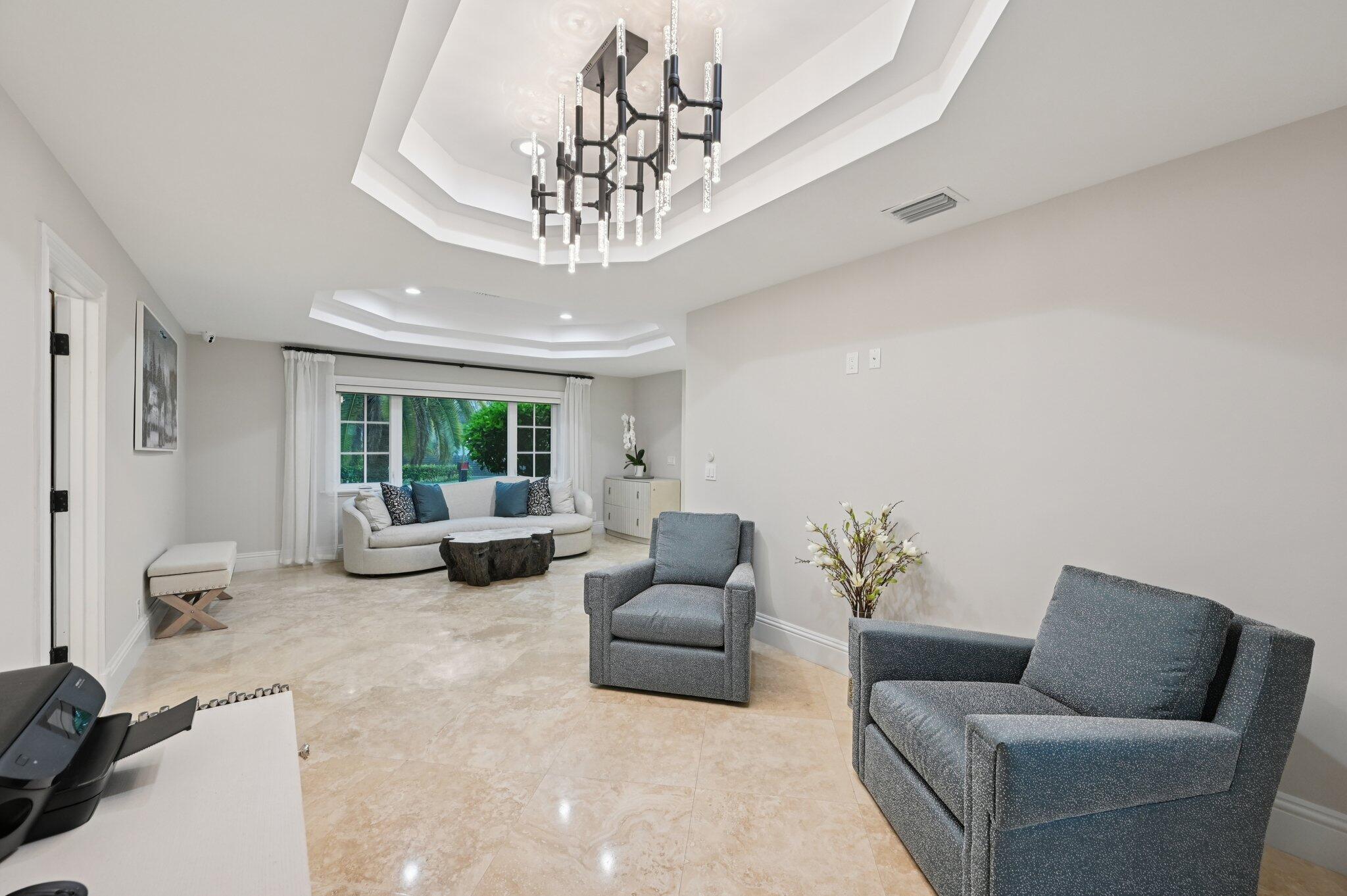 BEL MARRA - Residential