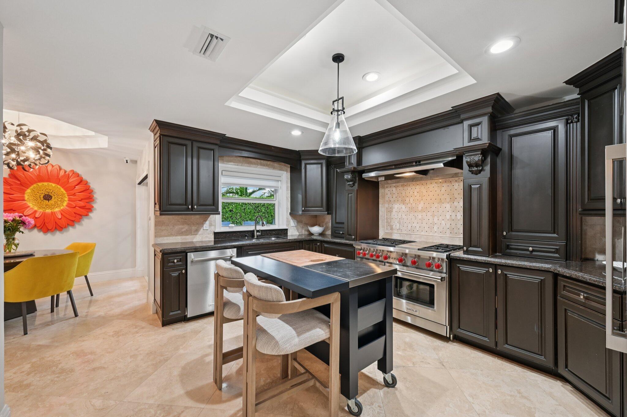 BEL MARRA - Residential