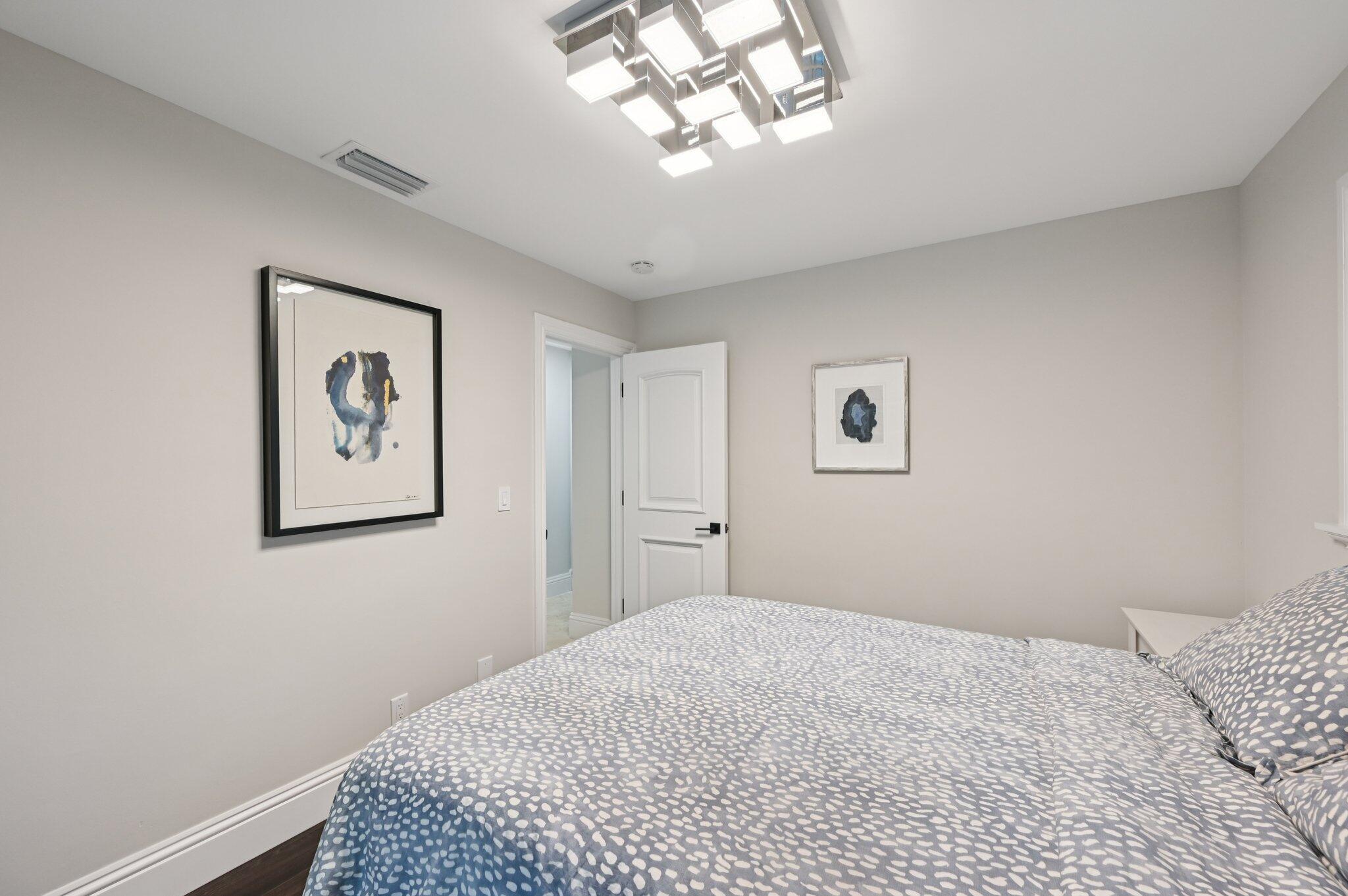 BEL MARRA - Residential