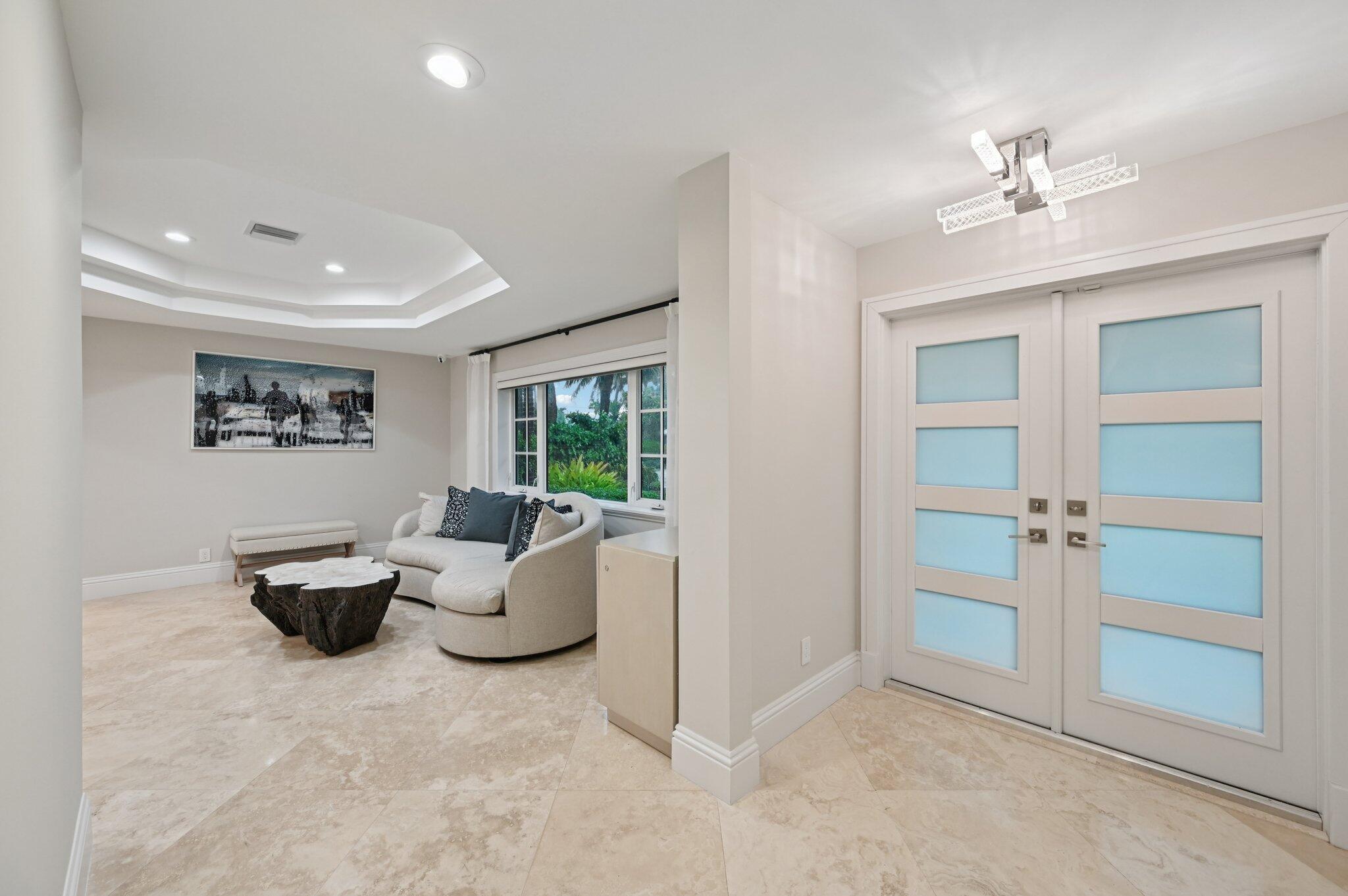 BEL MARRA - Residential