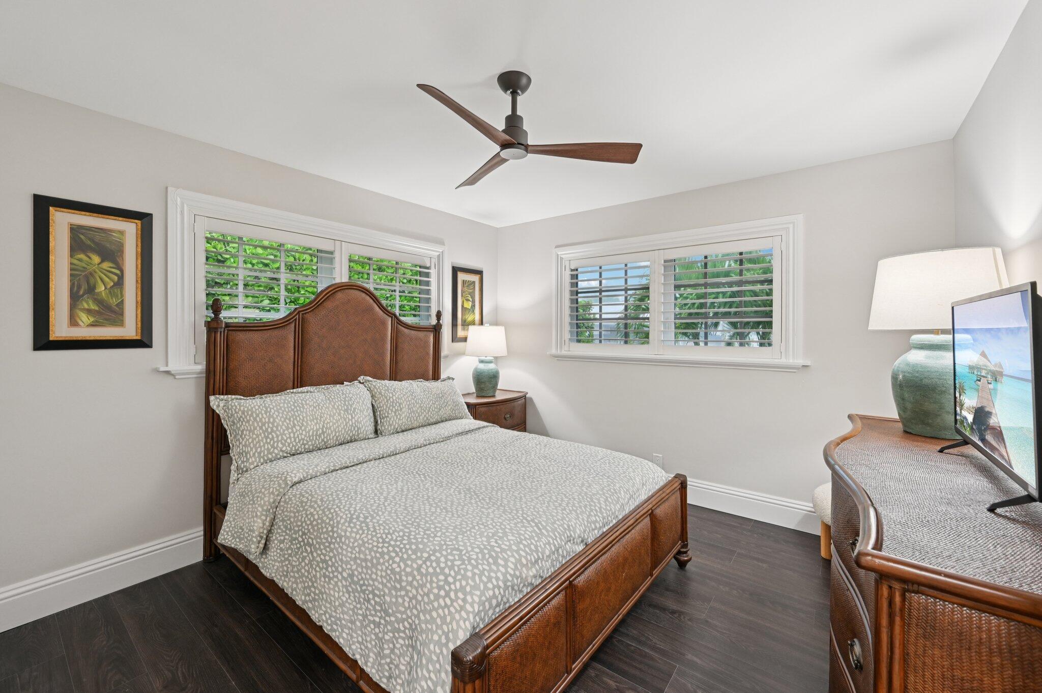 BEL MARRA - Residential