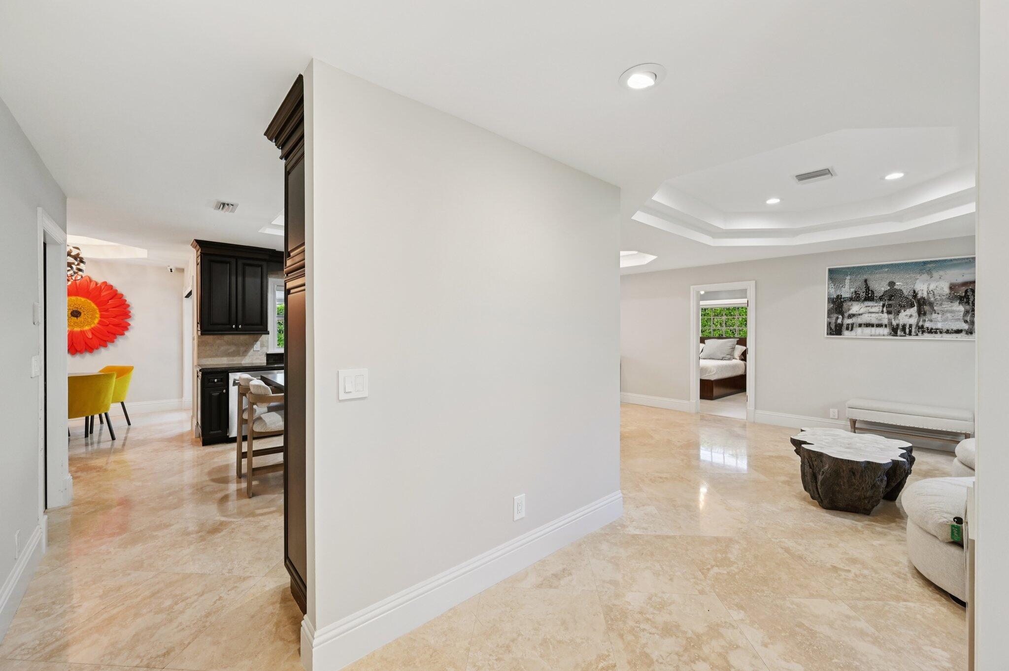 BEL MARRA - Residential