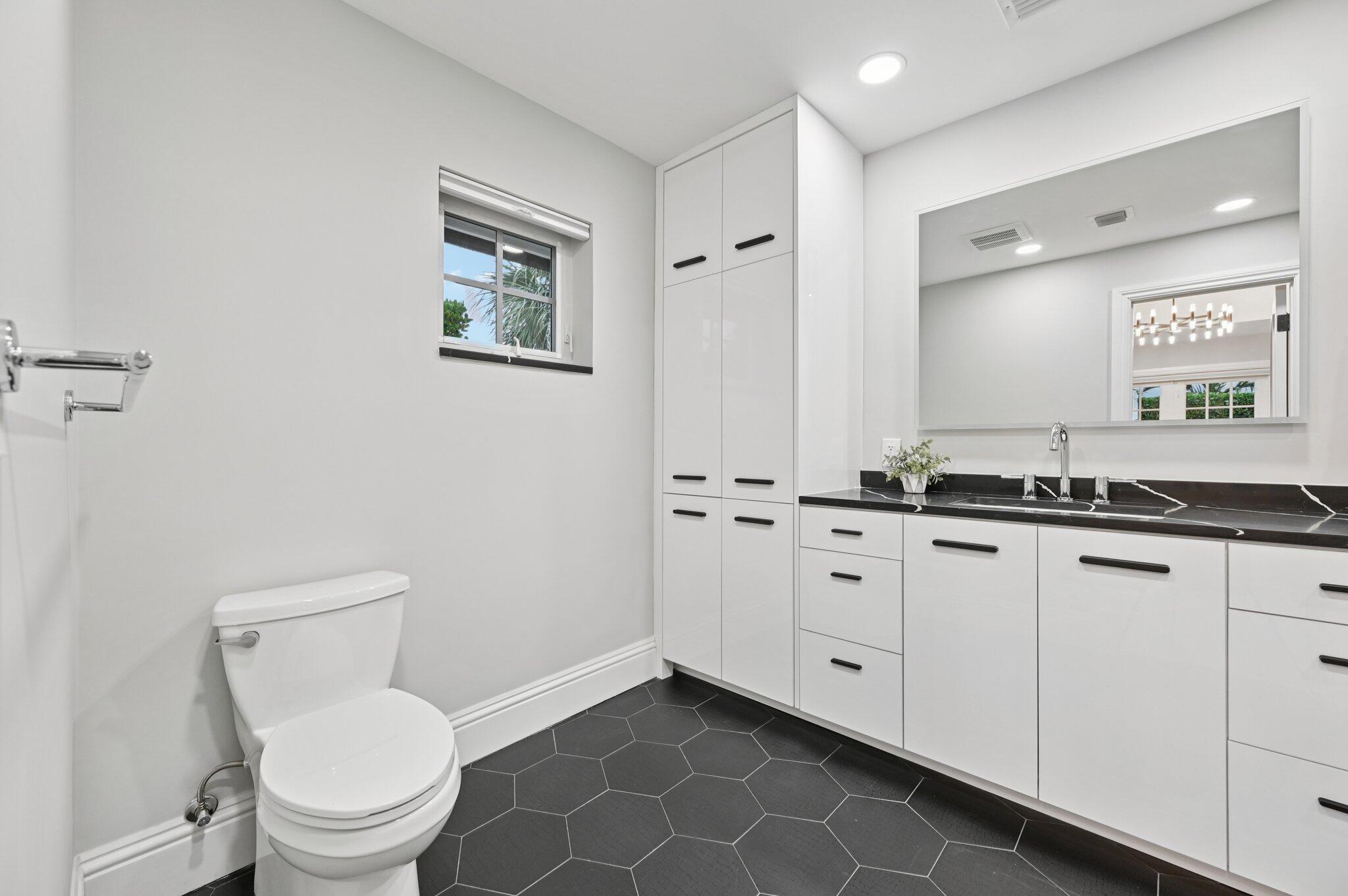 BEL MARRA - Residential