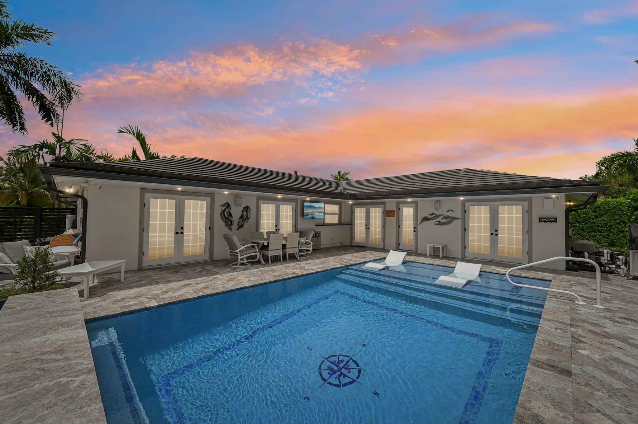 BEL MARRA - Residential