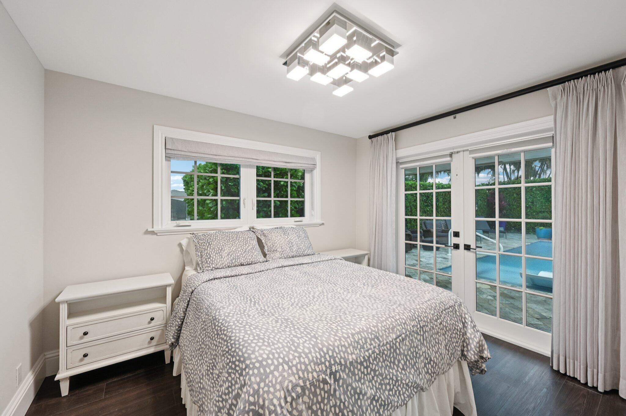 BEL MARRA - Residential