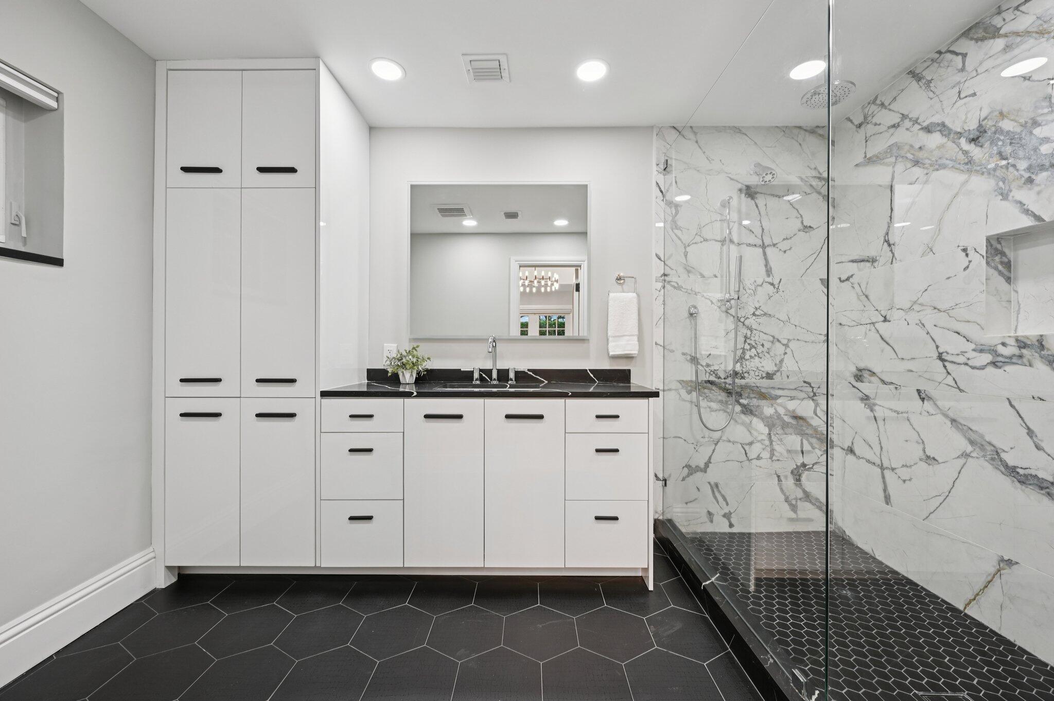 BEL MARRA - Residential