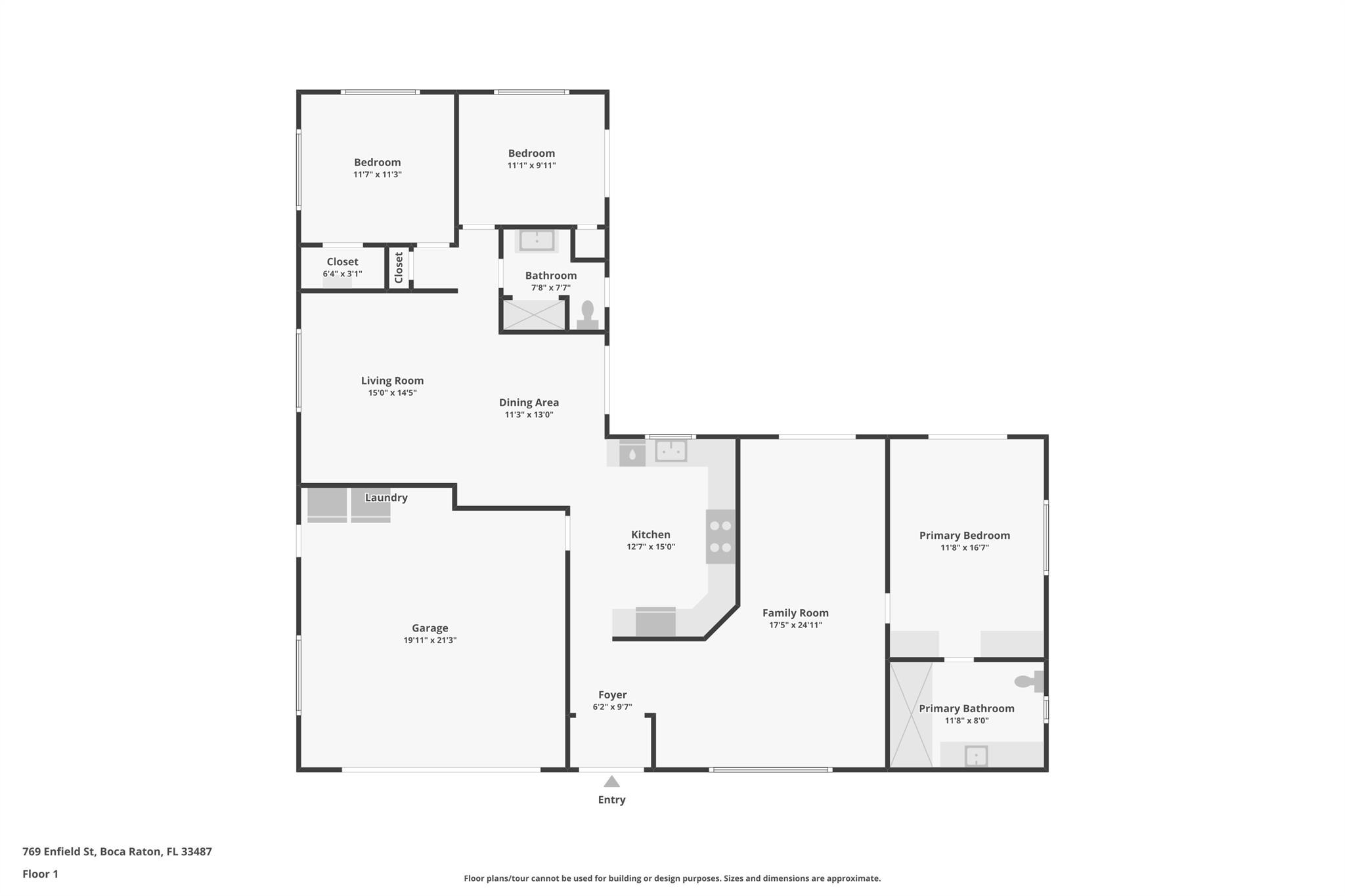 BEL MARRA - Residential