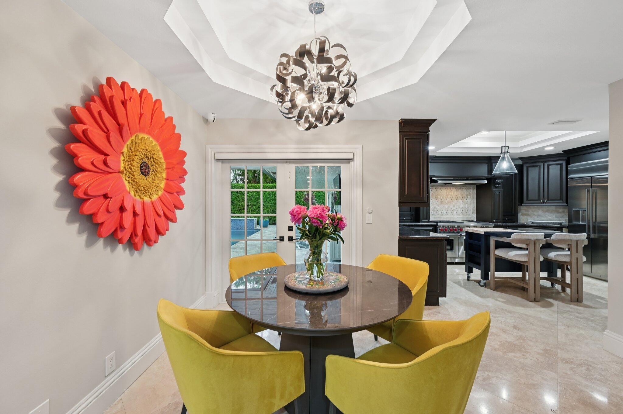 BEL MARRA - Residential