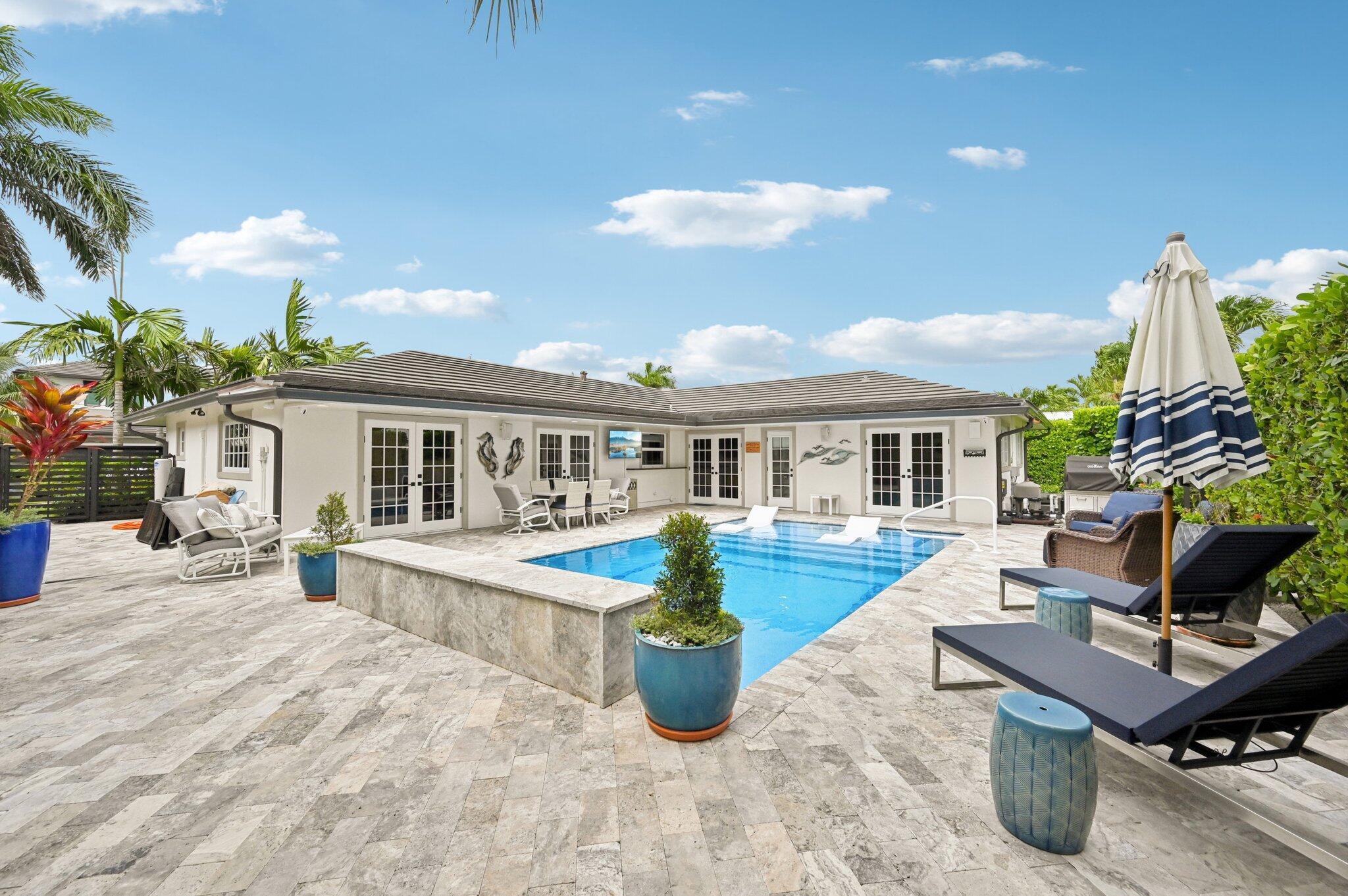 BEL MARRA - Residential