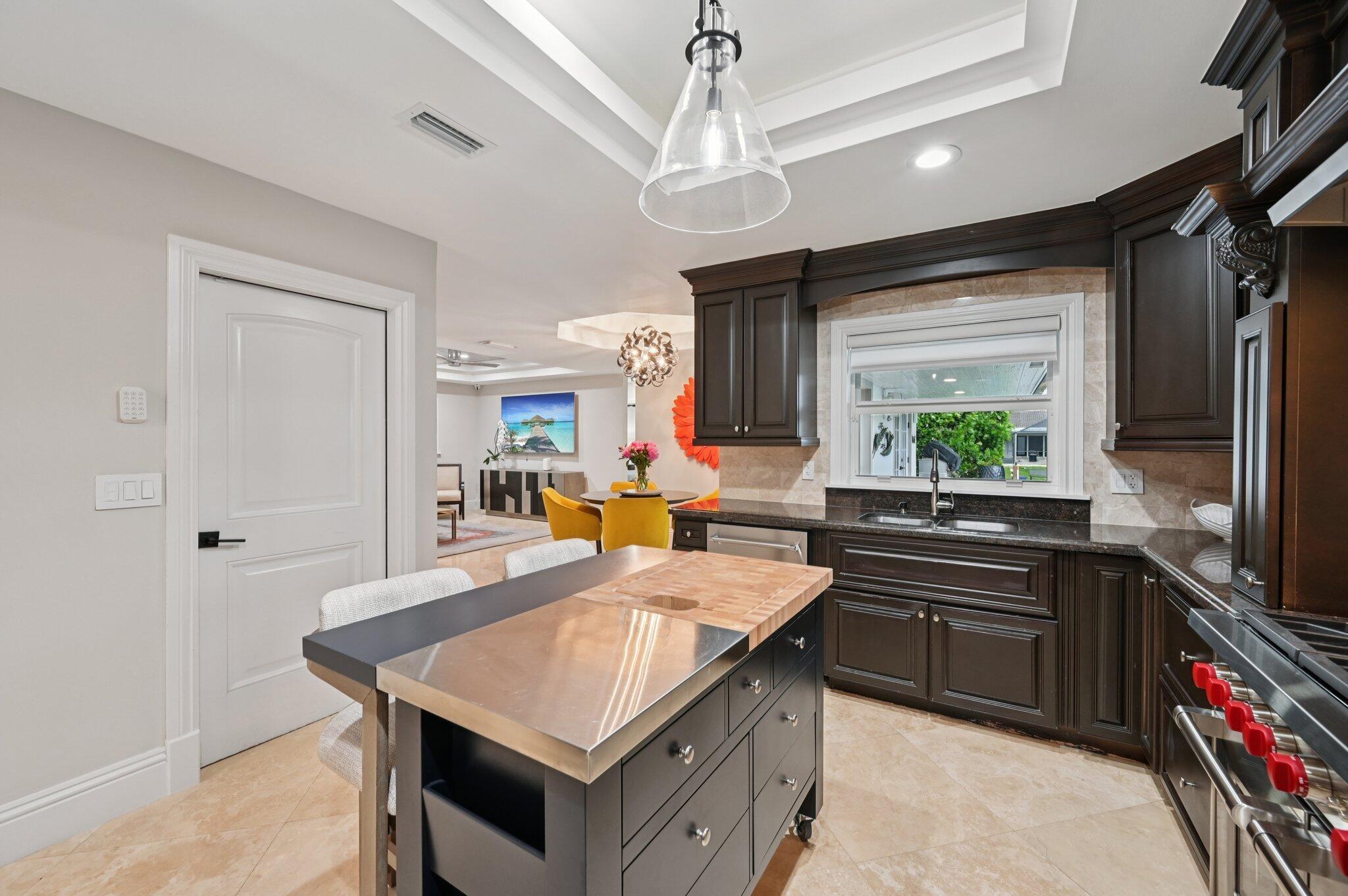 BEL MARRA - Residential