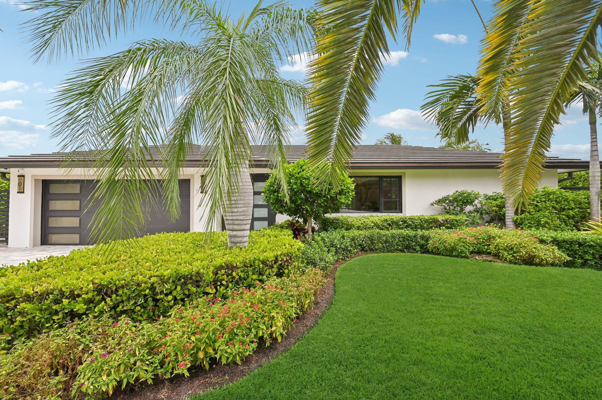 BEL MARRA - Residential