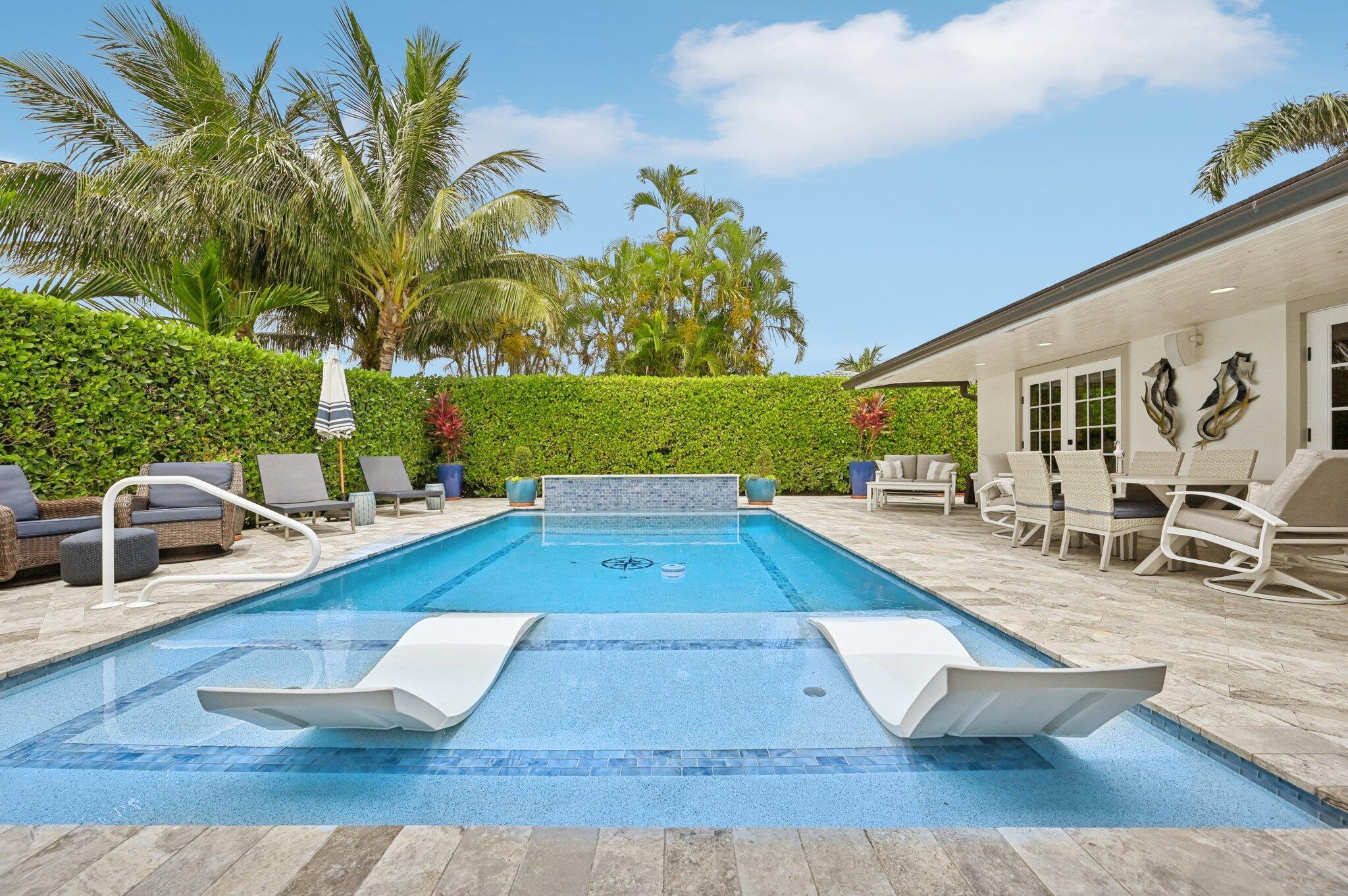 BEL MARRA - Residential