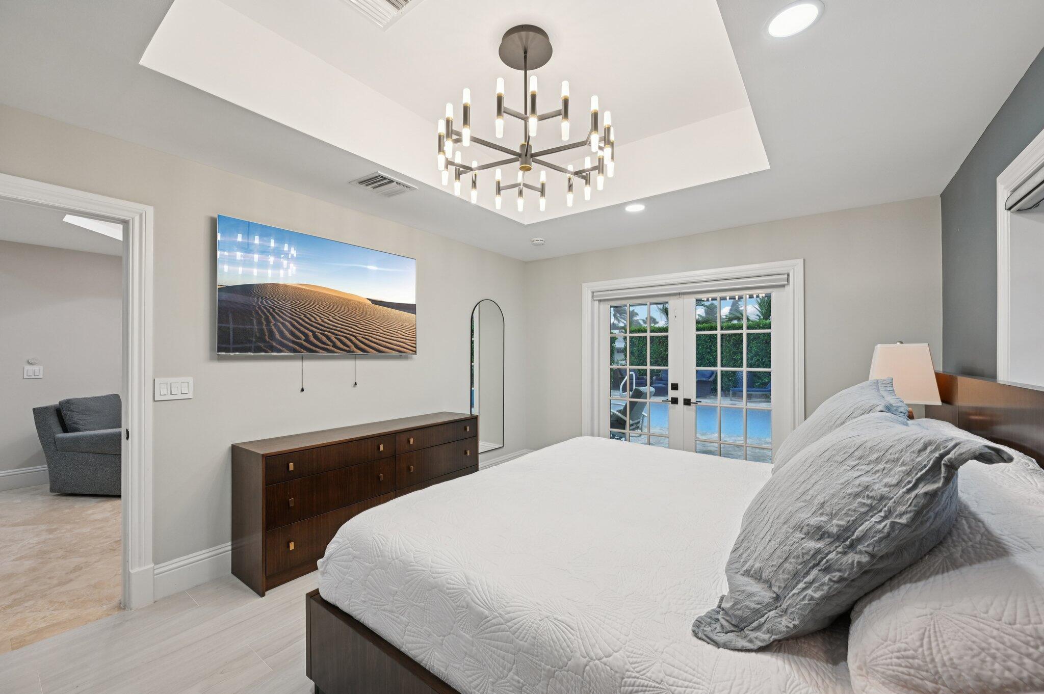 BEL MARRA - Residential