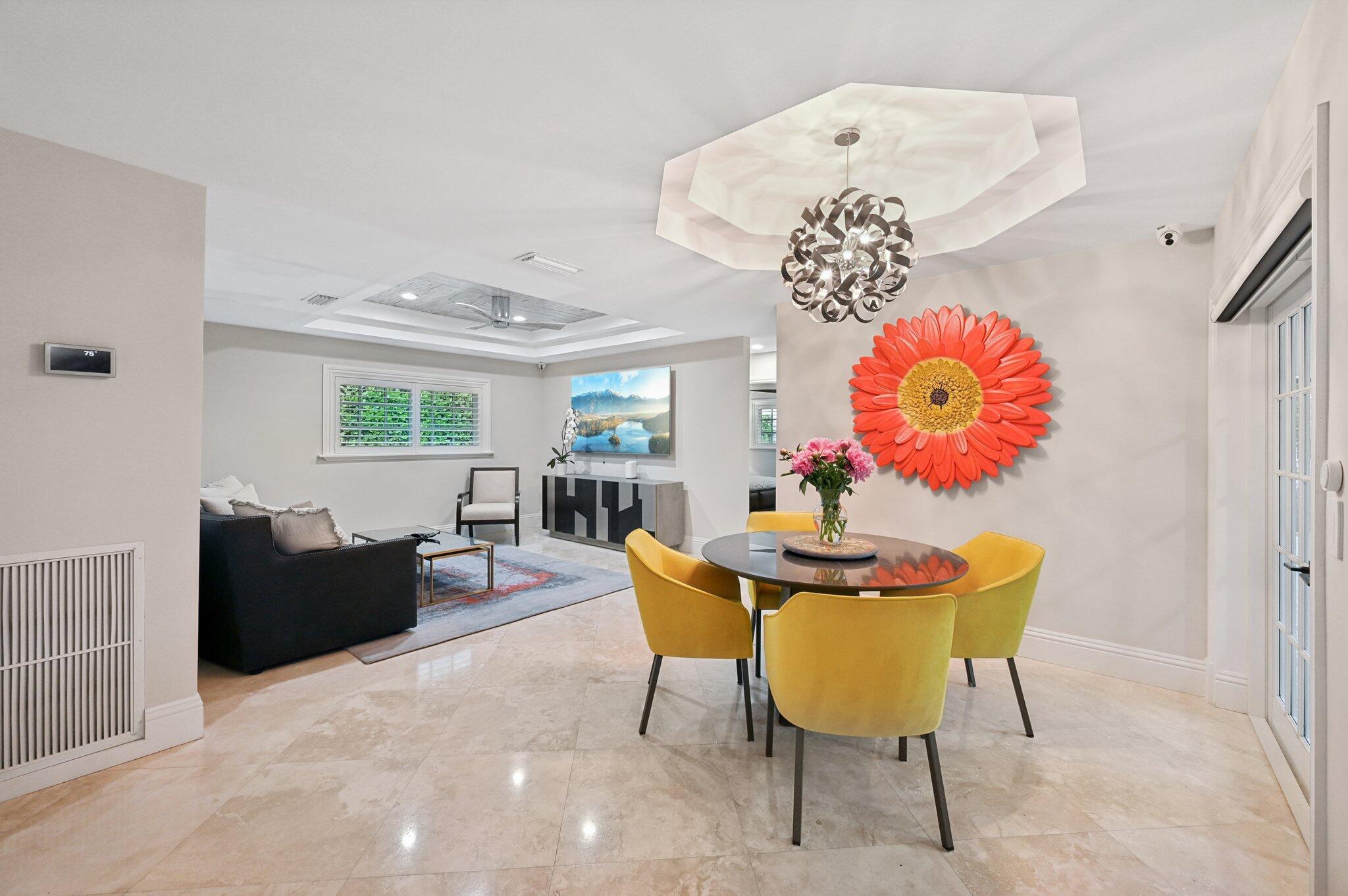 BEL MARRA - Residential