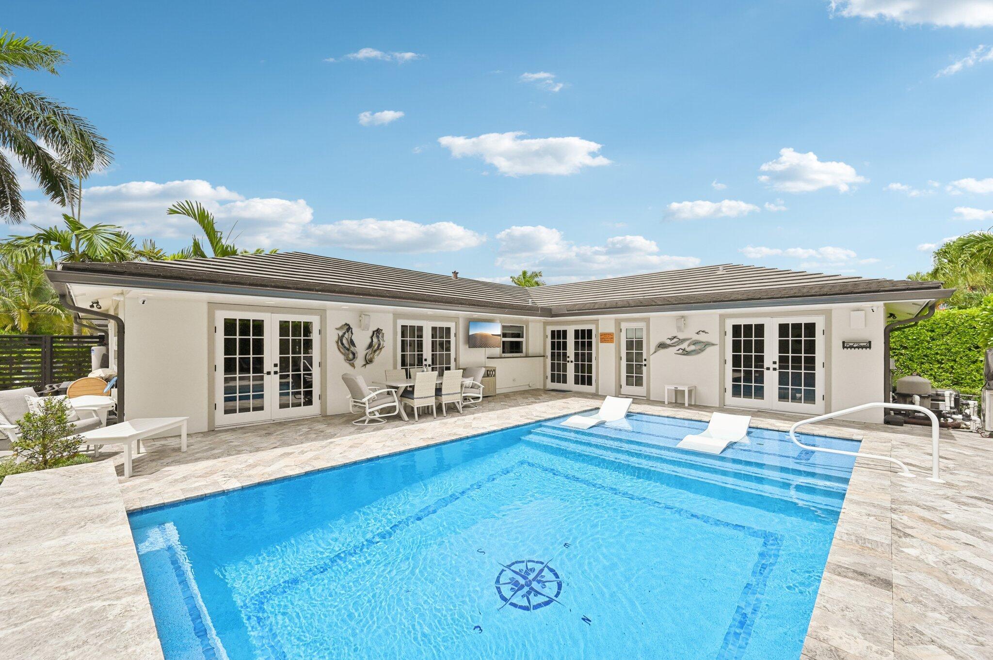 BEL MARRA - Residential