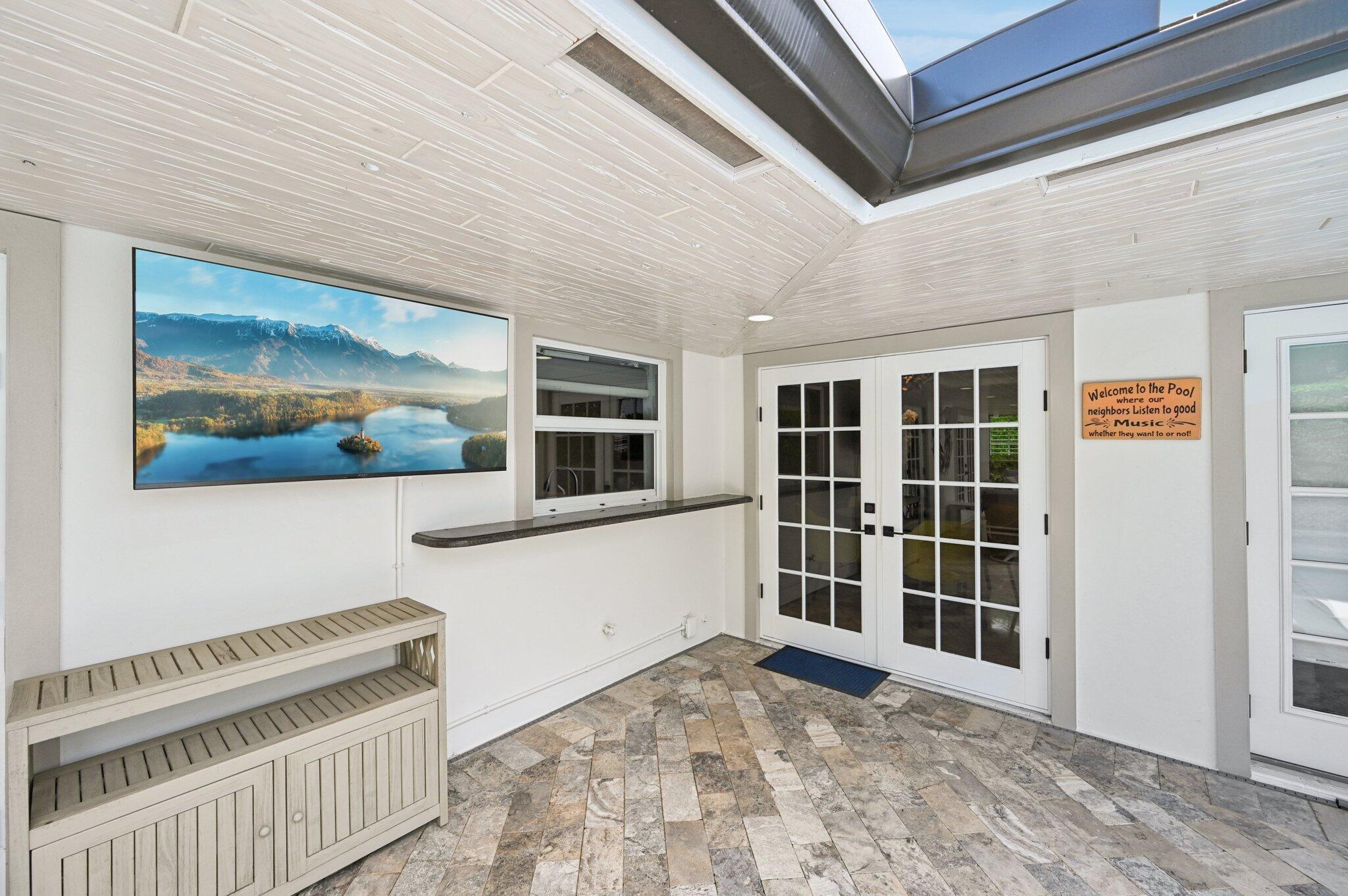 BEL MARRA - Residential