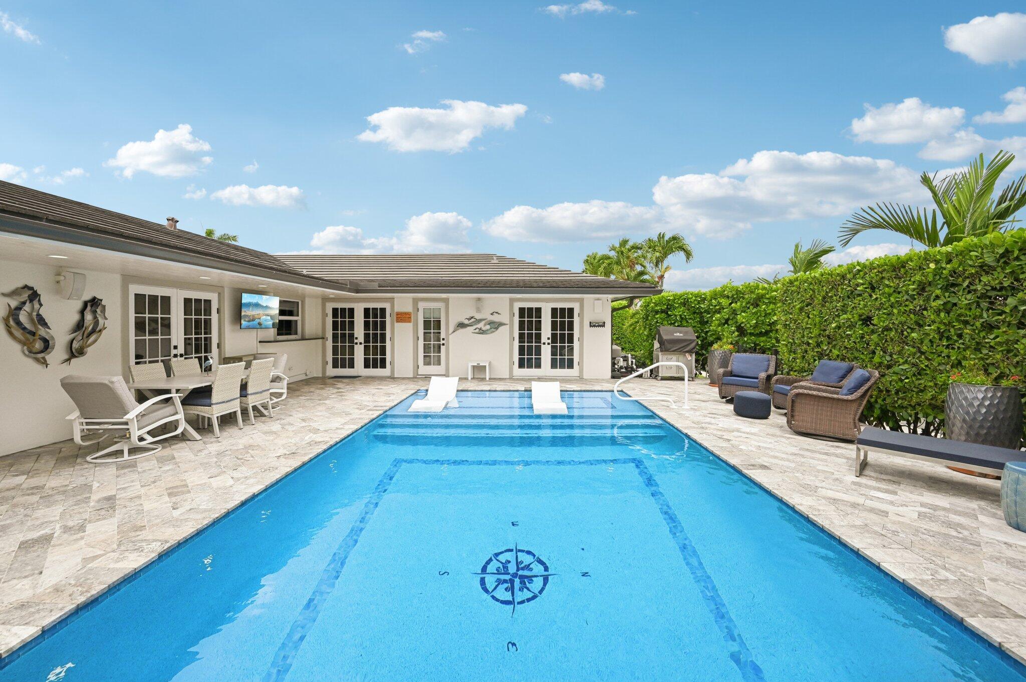 BEL MARRA - Residential