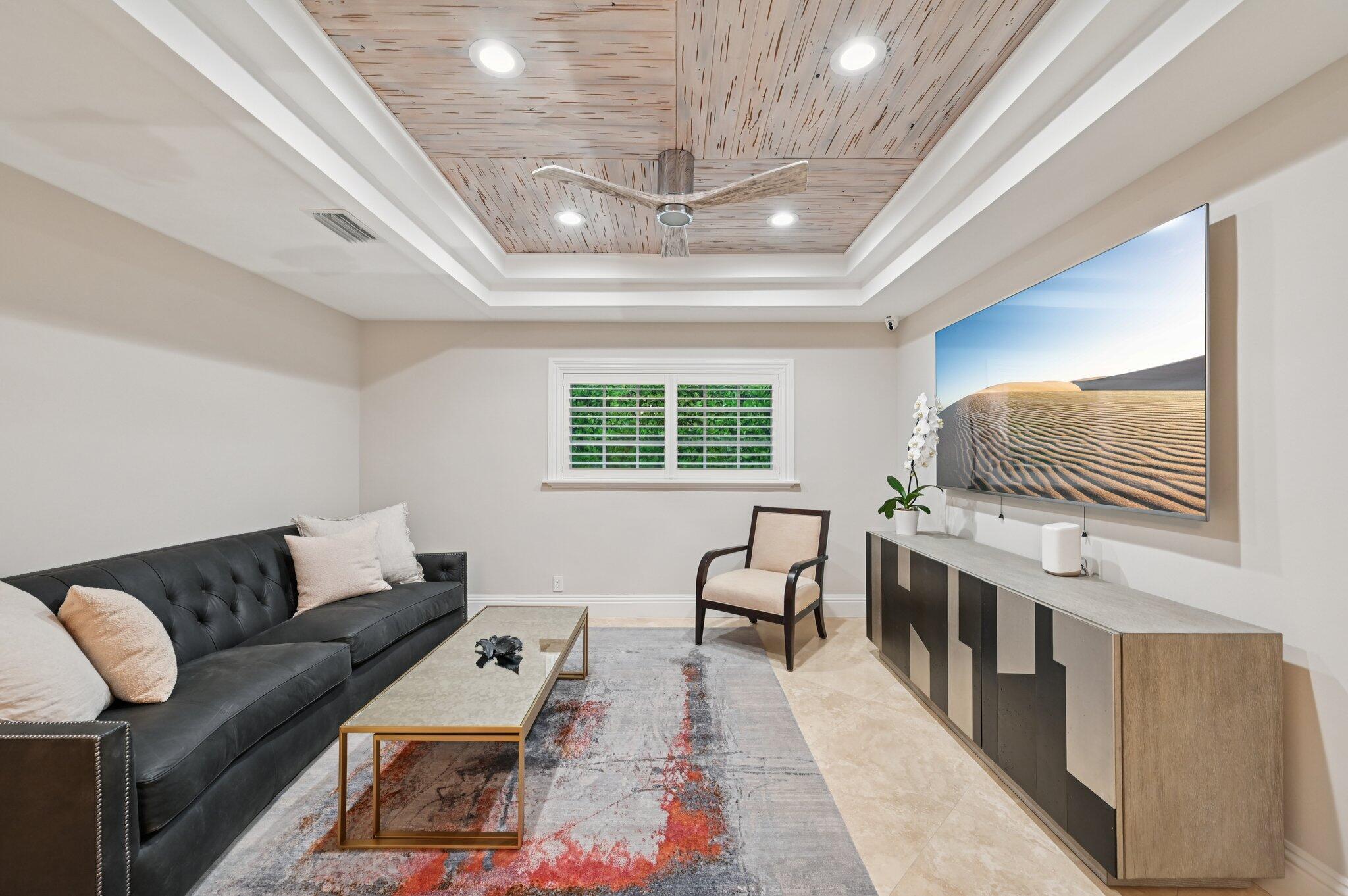 BEL MARRA - Residential