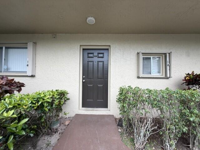 7720 NW 50th Street 107