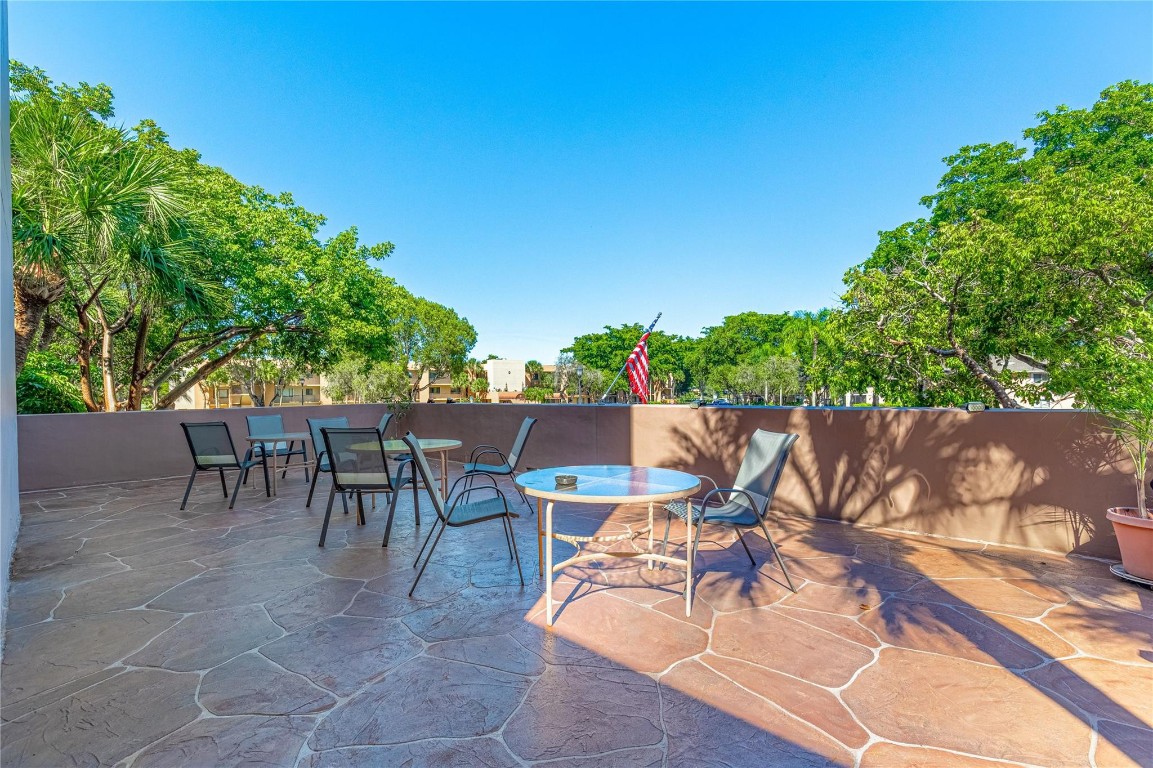 ASHMONT - Residential