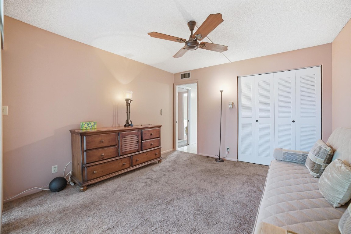 ASHMONT - Residential