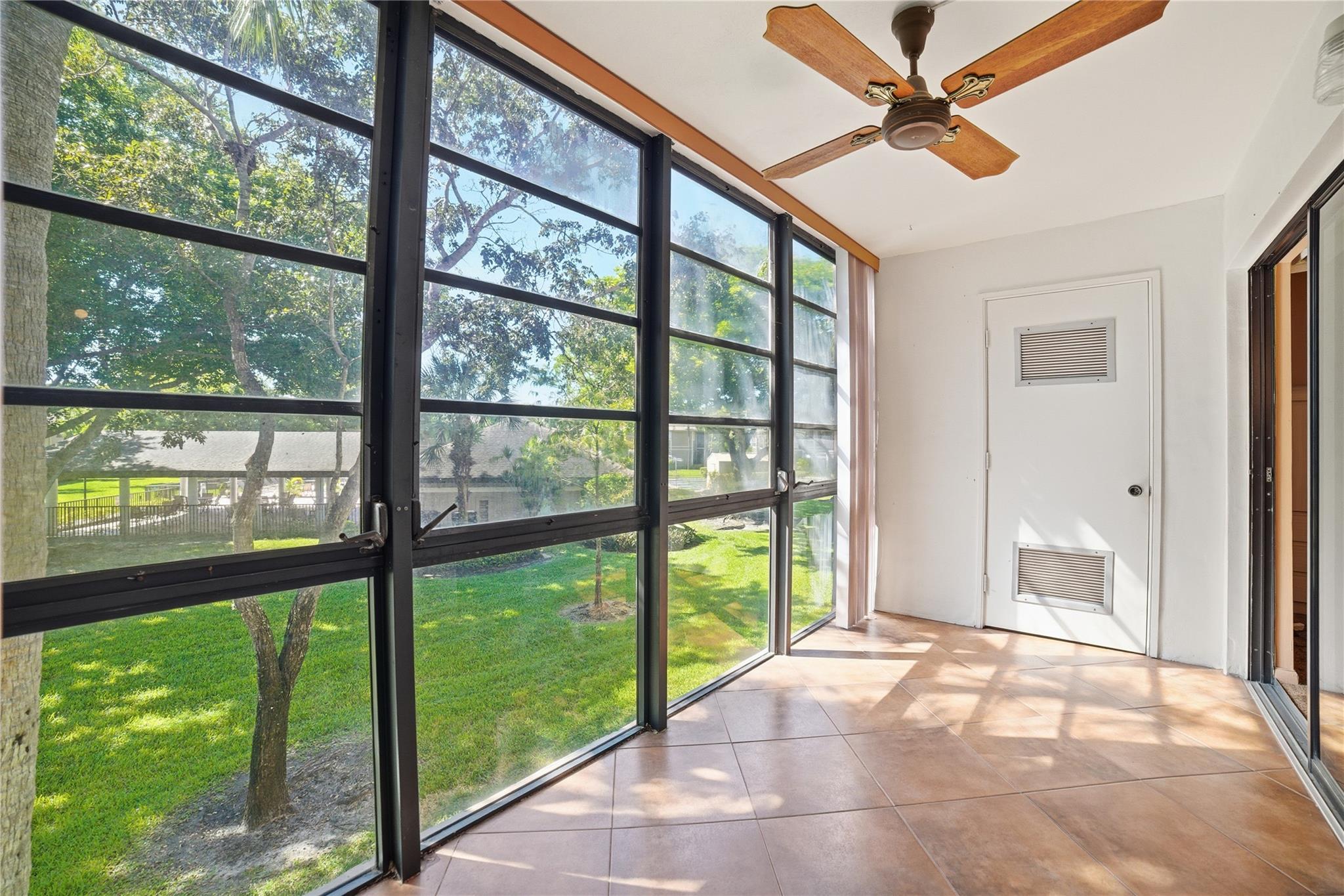 ASHMONT - Residential