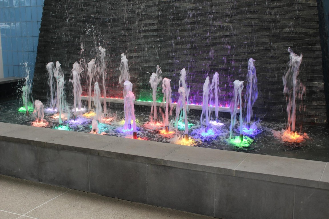 ASHMONT - Residential