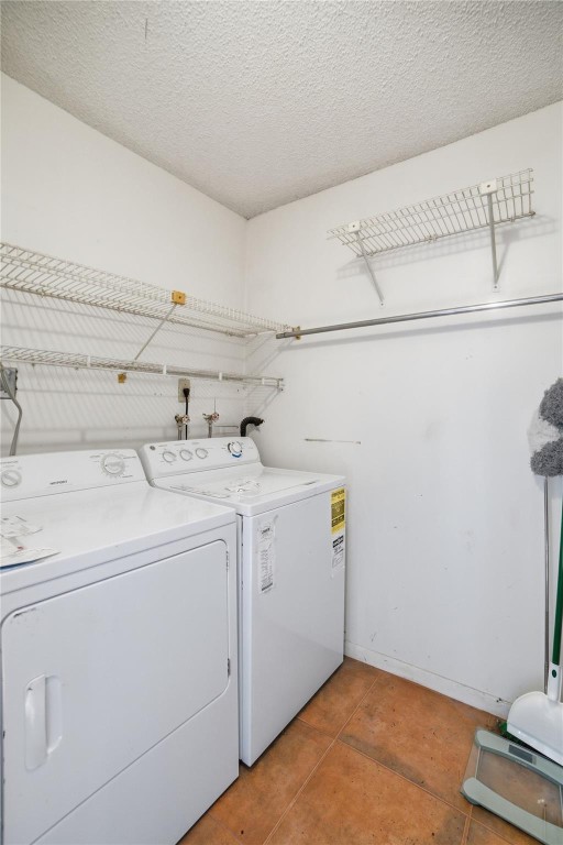 ASHMONT - Residential