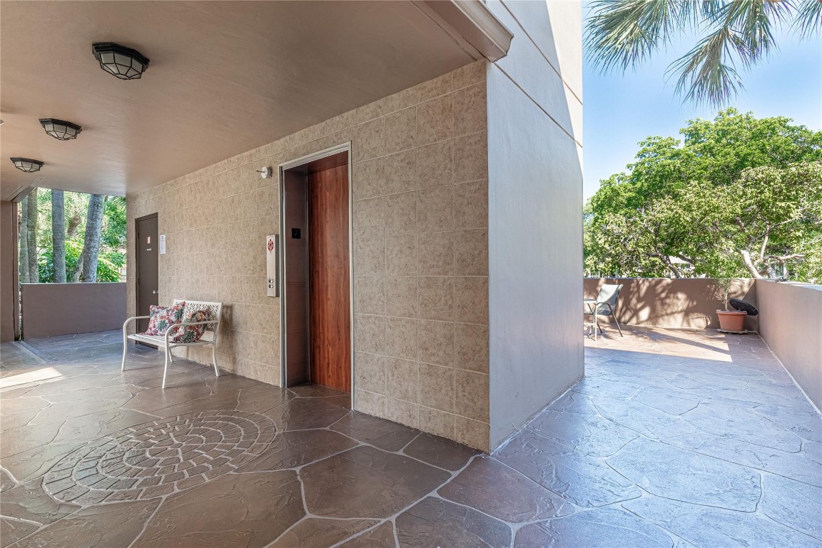 ASHMONT - Residential