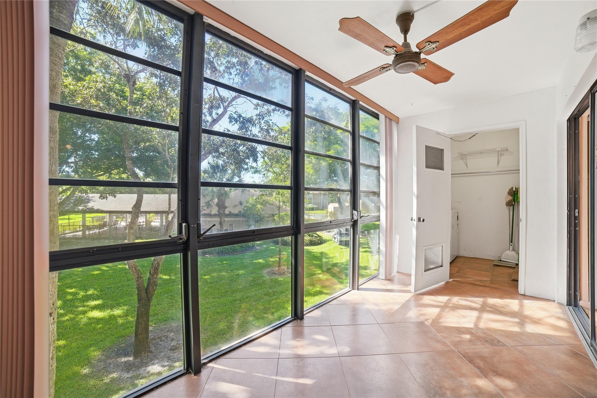 ASHMONT - Residential