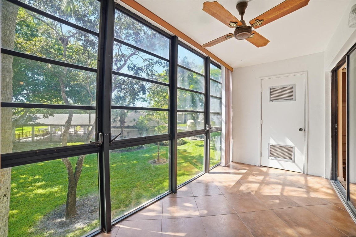 ASHMONT - Residential