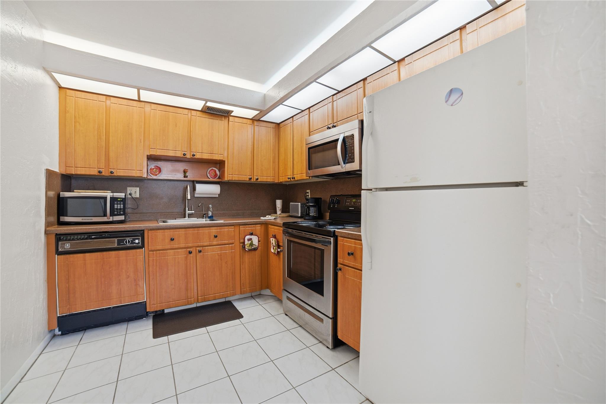 ASHMONT - Residential