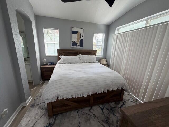 3013 Laurel Ridge Circle