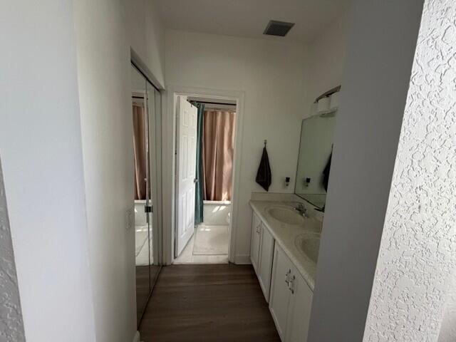 3013 Laurel Ridge Circle