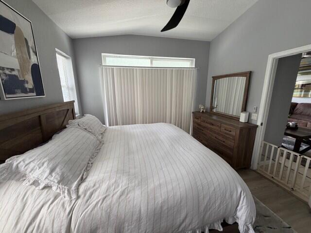3013 Laurel Ridge Circle