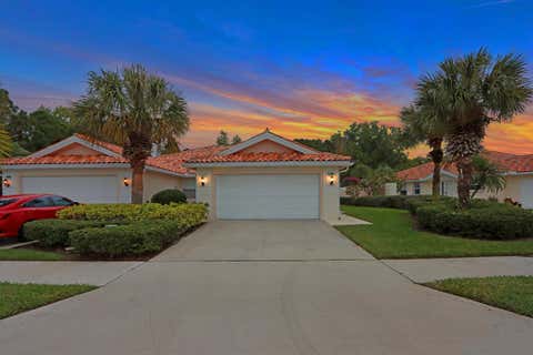 Featured picture for the property R10772887