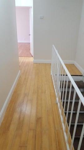 GOLF INN - Residential Lease