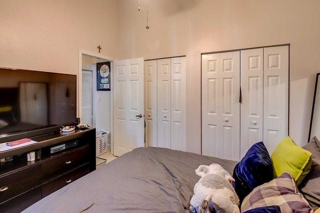 Sunset Lakes One 164-34 B - Residential