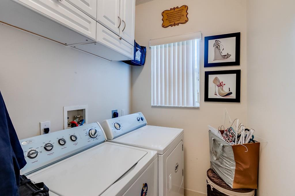 Sunset Lakes One 164-34 B - Residential