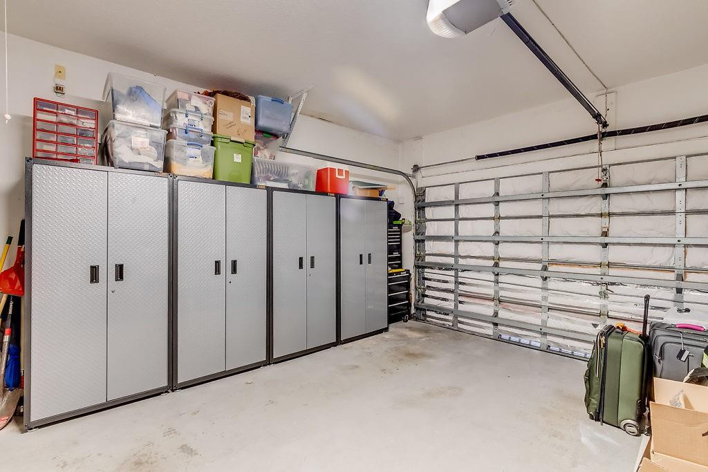 Sunset Lakes One 164-34 B - Residential