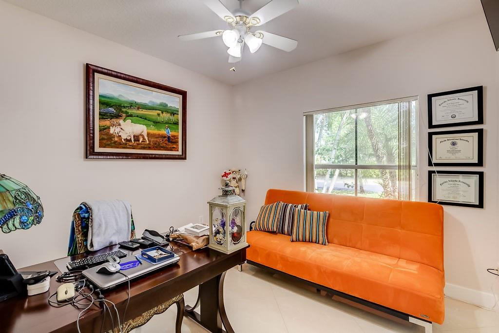 Sunset Lakes One 164-34 B - Residential