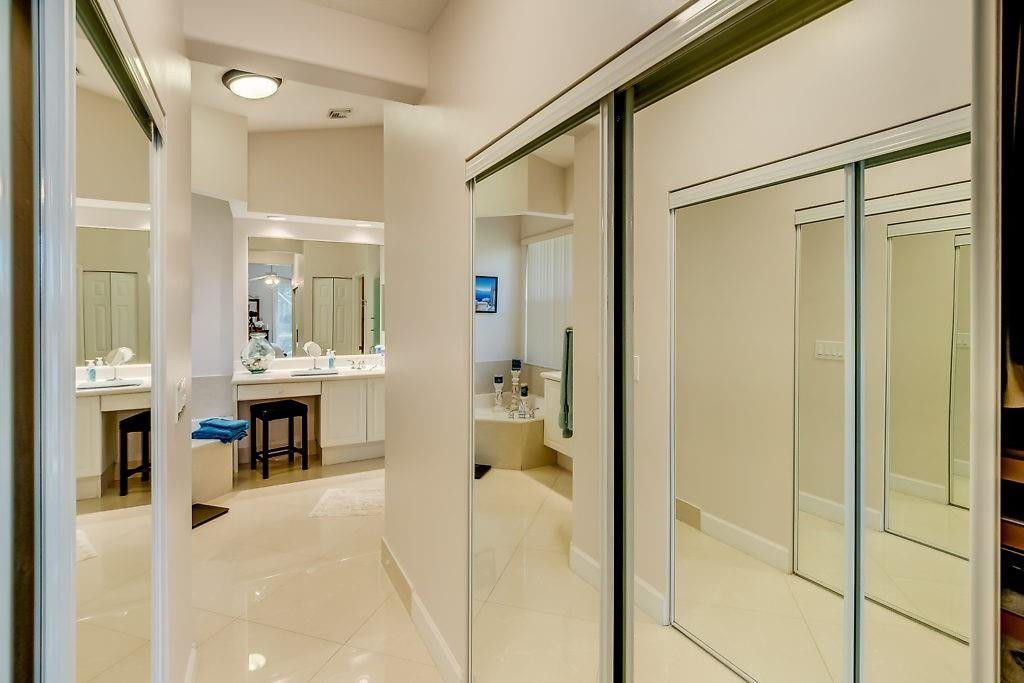 Sunset Lakes One 164-34 B - Residential