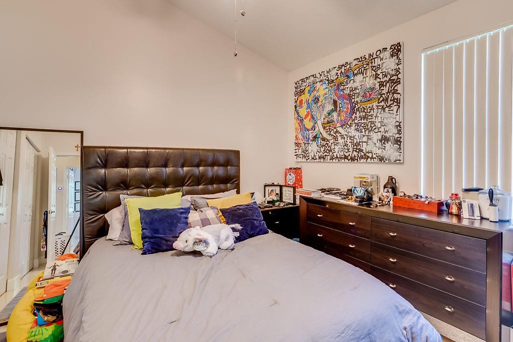 Sunset Lakes One 164-34 B - Residential