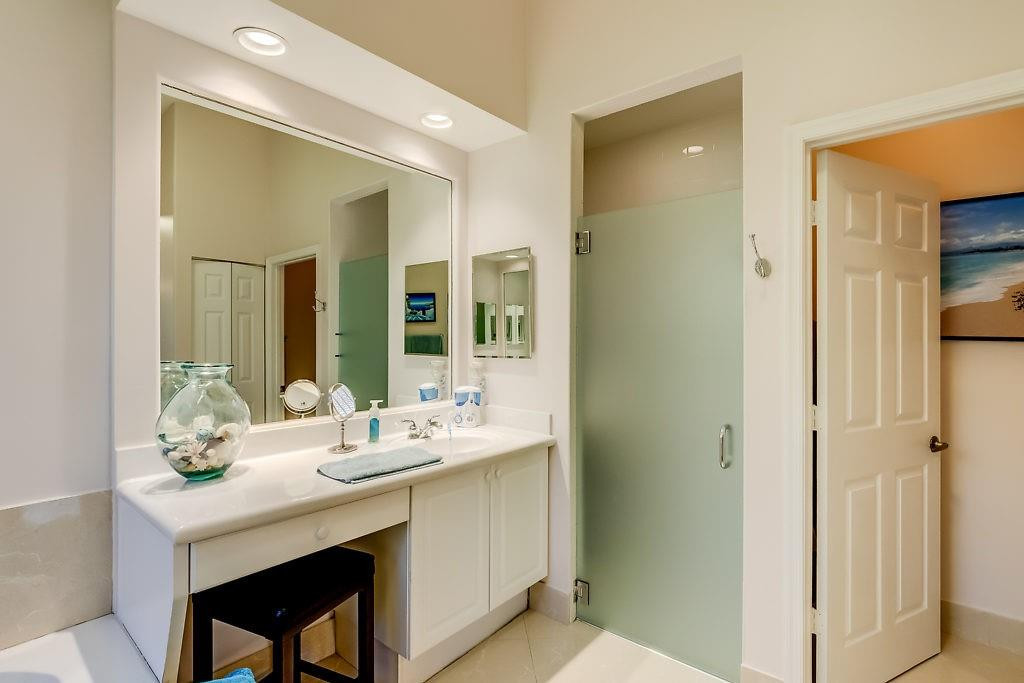 Sunset Lakes One 164-34 B - Residential